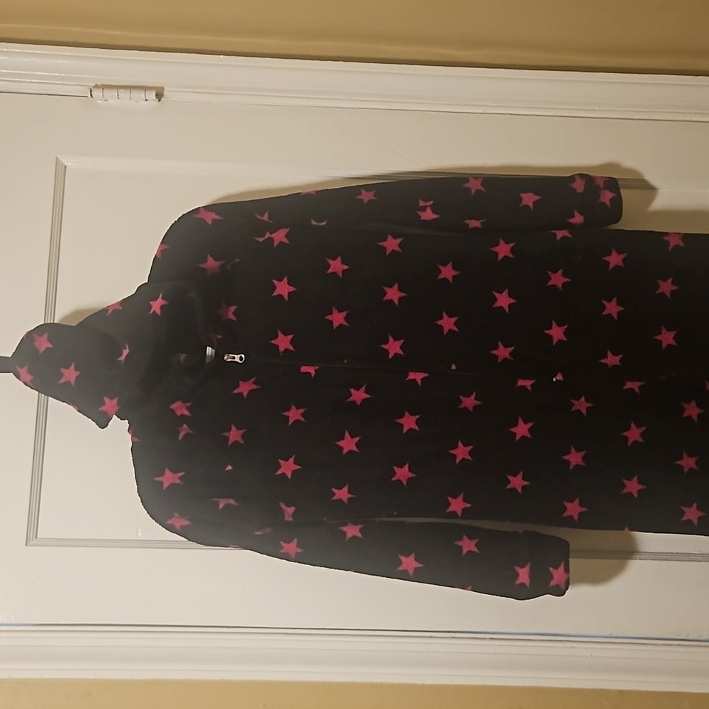 💖5/15.00 Flirtitude  Onepiece Sleepwear BUNDLE  AND SAVE 💖